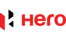 Hero Motocorp