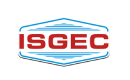 ISGEC