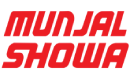 Munjal Showa Limited