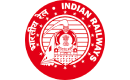 Indian Railways